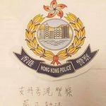 Edward Tse - @edward.tse.7547 - Instagram