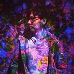 Edward Tse - @edwardtsewai - Instagram