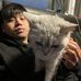 Edward Tse - Facebook