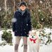 Edward Tse - Facebook