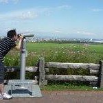 Edward Tse - @ekwtse - Instagram
