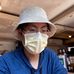 Edward Tse - Facebook