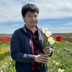 Edward Tse - @tse_ed1 - Instagram