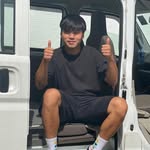 Edward Tse - @cola.0000 - Instagram