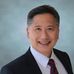 Edward Tse - Facebook