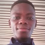 Edward Tse - @eddi.eig - Instagram