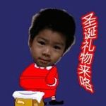 Edward Tse - @fortress868 - Instagram