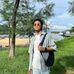 Edward Tse - Facebook