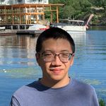 Edward Tse - @edwardtse2 - Instagram