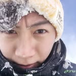 Edward Tse - @edward___125 - Instagram