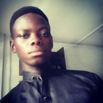 Edward Tse - @edcrystalt - Instagram
