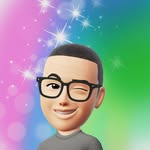 Edward Tse - @etse323 - Instagram