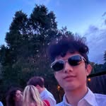 Edward Tse - @ed_tse.207 - Instagram