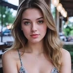 Edward Tse - @eeessmt - Instagram