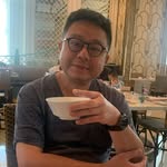 Edward Tse - @edwardtse506 - Instagram