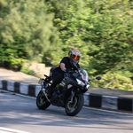 Edward Tse - @edward__tse - Instagram