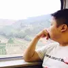 Edward Tse - @30348324409 - TikTok