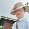 Edward Tse - @edward.tse1 - TikTok