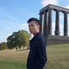 Edward Tse - @edwardtse - TikTok