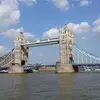 Edward Tse - @2168619691 - TikTok