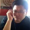 Edward Tse - @31909289353 - TikTok