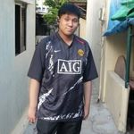Edward Tse - @edward.ch.tse - Instagram