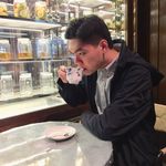 Edward Tse - @edward_tse - Instagram