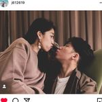 Edward TSE - @edward2382 - Instagram