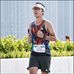 Edward Tse - Facebook
