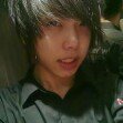 Edward Tse - @alan1117 - Instagram
