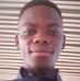 Edward Tse - Facebook