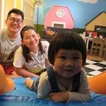 Edward Tse Suen - @edwardtsesuen - Instagram