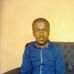 Edward Tsele - Facebook