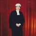 Edward Tsen - Facebook