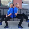 edwardstse - @tksmom05 - TikTok