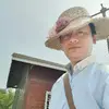 Edwardtse - @edwardtse2023 - TikTok