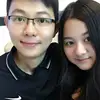 edwardtseng822 - @edwardtseng822 - TikTok