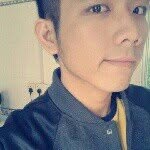 TseChomwa - @edwardtse_ - Instagram