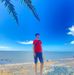 Eddie Tsen - Facebook