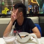 曾亮乾 - @edward.tseng - Instagram