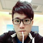 曾奕穎 - @edward.tsenggg - Instagram