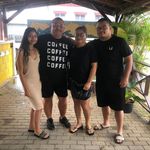 Edward J Tsen You - @edward_tsenyou - Instagram
