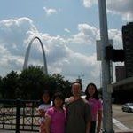 Edward Tsen - @ed.tsen - Instagram
