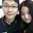 Edward Tseng575 - @edwardtseng528 - TikTok