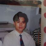 Edward Tseng - @edward.tseng.77 - Instagram