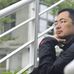 Edward Tseng - Facebook
