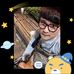 Edward Tseng - Facebook