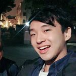 @edwardtseng0800 - Instagram