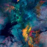 EdwardTseng - @edwardtseng7733 - Instagram