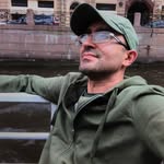 Эдуард Цоцикян - @edward.tsot - Instagram